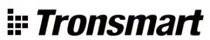 Tronsmart logo