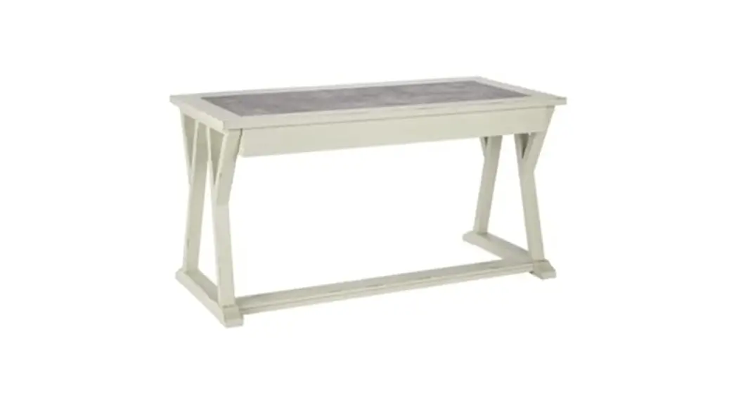 Ashley H64249 Jonileene Home Office Desk Instruction Manual Ashley H64249 Jonileene Home Office Desk Instruction Manual