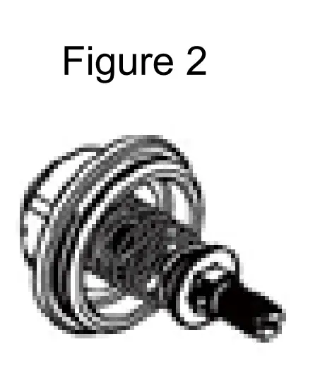 Instruction For Gas Regulator