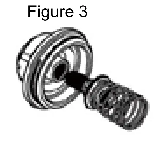 Instruction For Gas Regulator