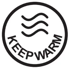 Keep Warm Icon