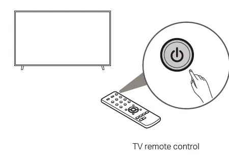 marantz-7.2-Channel-A-V-Theater-Receiver-11