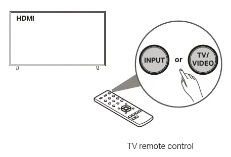 marantz-7.2-Channel-A-V-Theater-Receiver-12