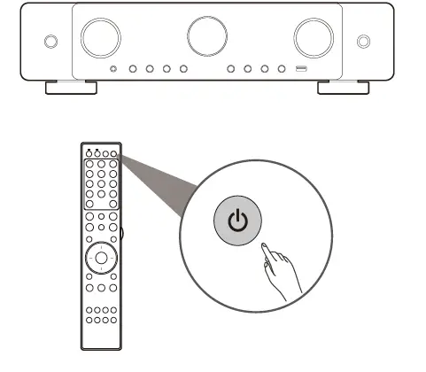 marantz-7.2-Channel-A-V-Theater-Receiver-14