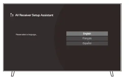 marantz-7.2-Channel-A-V-Theater-Receiver-15