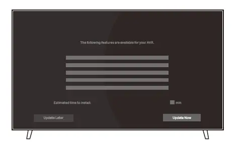 marantz-7.2-Channel-A-V-Theater-Receiver-17