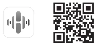 marantz-7.2-Channel-A-V-Theater-Receiver-18