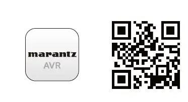 marantz-7.2-Channel-A-V-Theater-Receiver-19