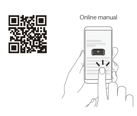 marantz-7.2-Channel-A-V-Theater-Receiver-20