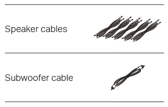 marantz-7.2-Channel-A-V-Theater-Receiver-3