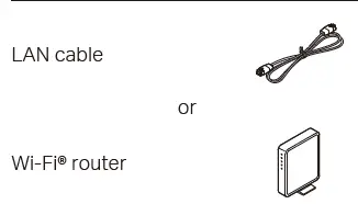 marantz-7.2-Channel-A-V-Theater-Receiver-4