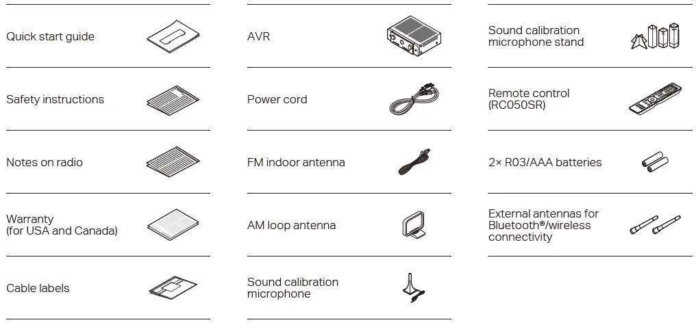 marantz-7.2-Channel-A-V-Theater-Receiver-5