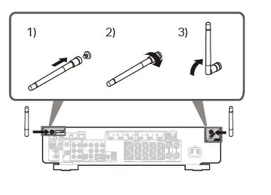 marantz-7.2-Channel-A-V-Theater-Receiver-67
