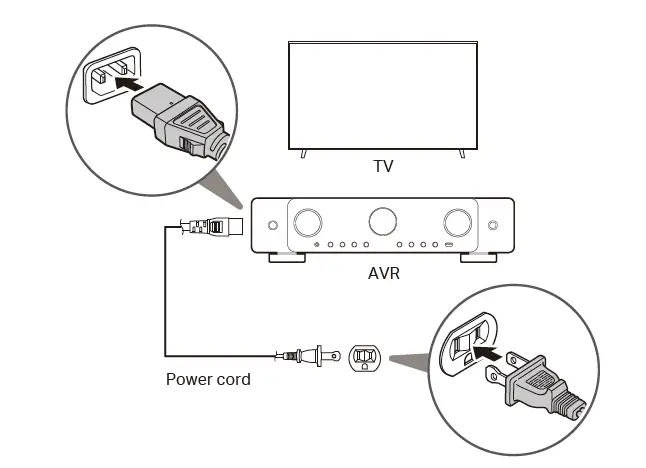marantz-7.2-Channel-A-V-Theater-Receiver-9