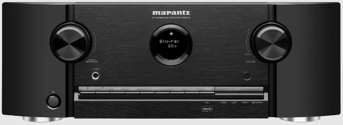 marantz-7.2-Channel-A-V-Theater-Receiver-product-image