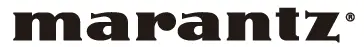 marantz-logo
