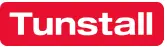 Tunstall-LOGO