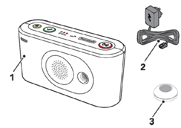 Tunstall-Lifeline-Digital-4G-Personal-Alarm- (1)