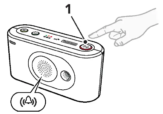 Tunstall-Lifeline-Digital-4G-Personal-Alarm- (10)