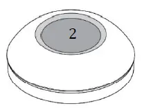 Tunstall-Lifeline-Digital-4G-Personal-Alarm- (11)