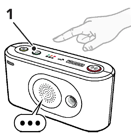 Tunstall-Lifeline-Digital-4G-Personal-Alarm- (12)