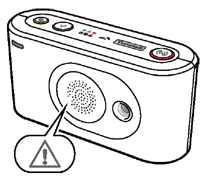 Tunstall-Lifeline-Digital-4G-Personal-Alarm- (14)