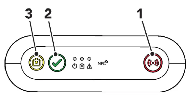Tunstall-Lifeline-Digital-4G-Personal-Alarm- (15)