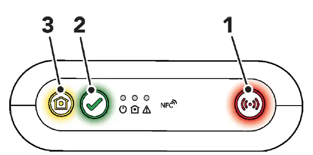 Tunstall-Lifeline-Digital-4G-Personal-Alarm- (16)