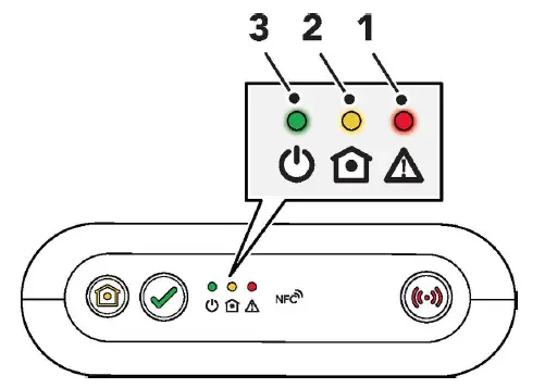 Tunstall-Lifeline-Digital-4G-Personal-Alarm- (17)