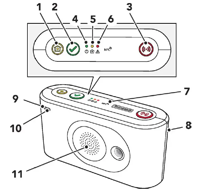 Tunstall-Lifeline-Digital-4G-Personal-Alarm- (2)