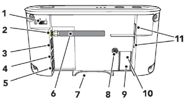 Tunstall-Lifeline-Digital-4G-Personal-Alarm- (3)