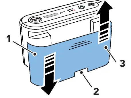 Tunstall-Lifeline-Digital-4G-Personal-Alarm- (4)