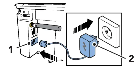 Tunstall-Lifeline-Digital-4G-Personal-Alarm- (5)