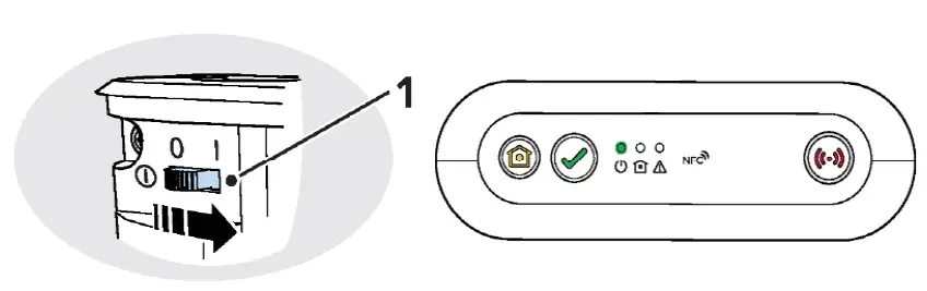 Tunstall-Lifeline-Digital-4G-Personal-Alarm- (6)
