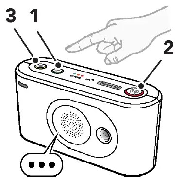 Tunstall-Lifeline-Digital-4G-Personal-Alarm- (7)