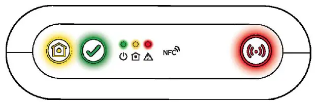 Tunstall-Lifeline-Digital-4G-Personal-Alarm- (8)