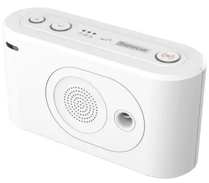 Tunstall-Lifeline-Digital-4G-Personal-Alarm-PRO