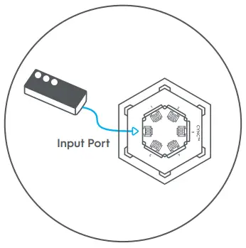 Installation Instruction