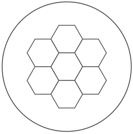 Installation Instruction