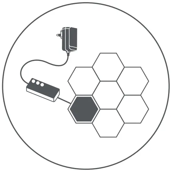 Installation Instruction