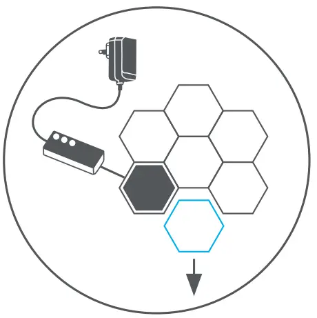 Installation Instruction