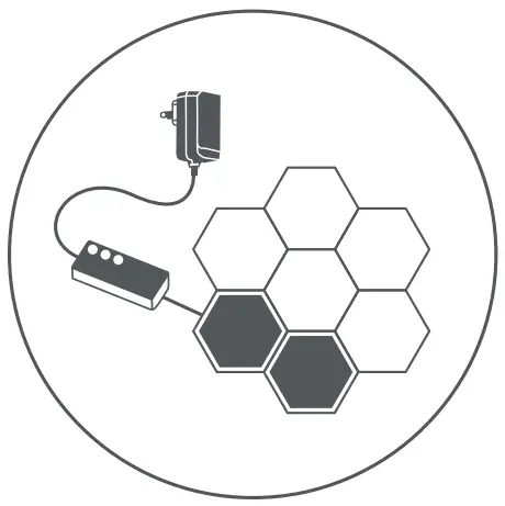 Installation Instruction