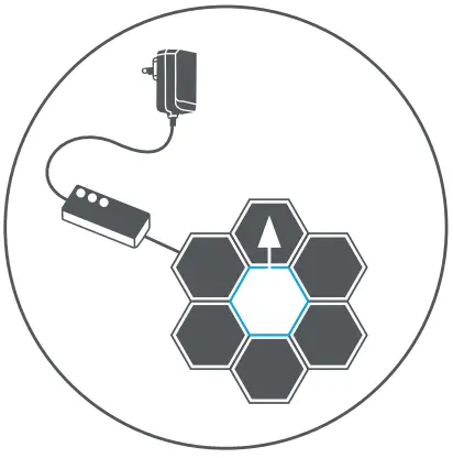 Installation Instruction