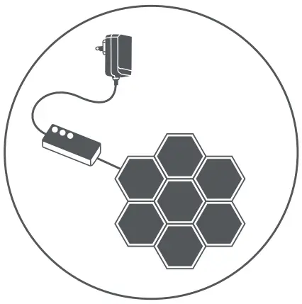 Installation Instruction