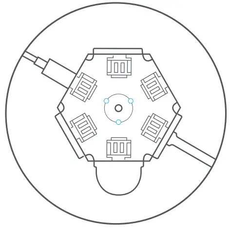 Installation Instruction