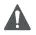 Warning Icon