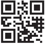 alza power APW-HCS6S USB-C Dock Station with Stand-FIG3