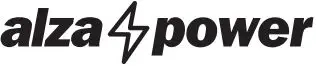 alza power-LOGO