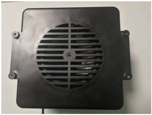 Creative Living SPK01 Bluetooth Wireless Speaker