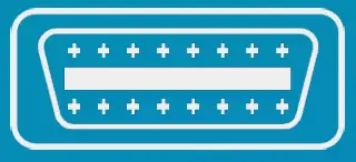 Apps-POWERTRUCKS-ELD-App-fig-1